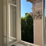 Ilnanoacomo, Holidayapartment In The Heart Of Como
