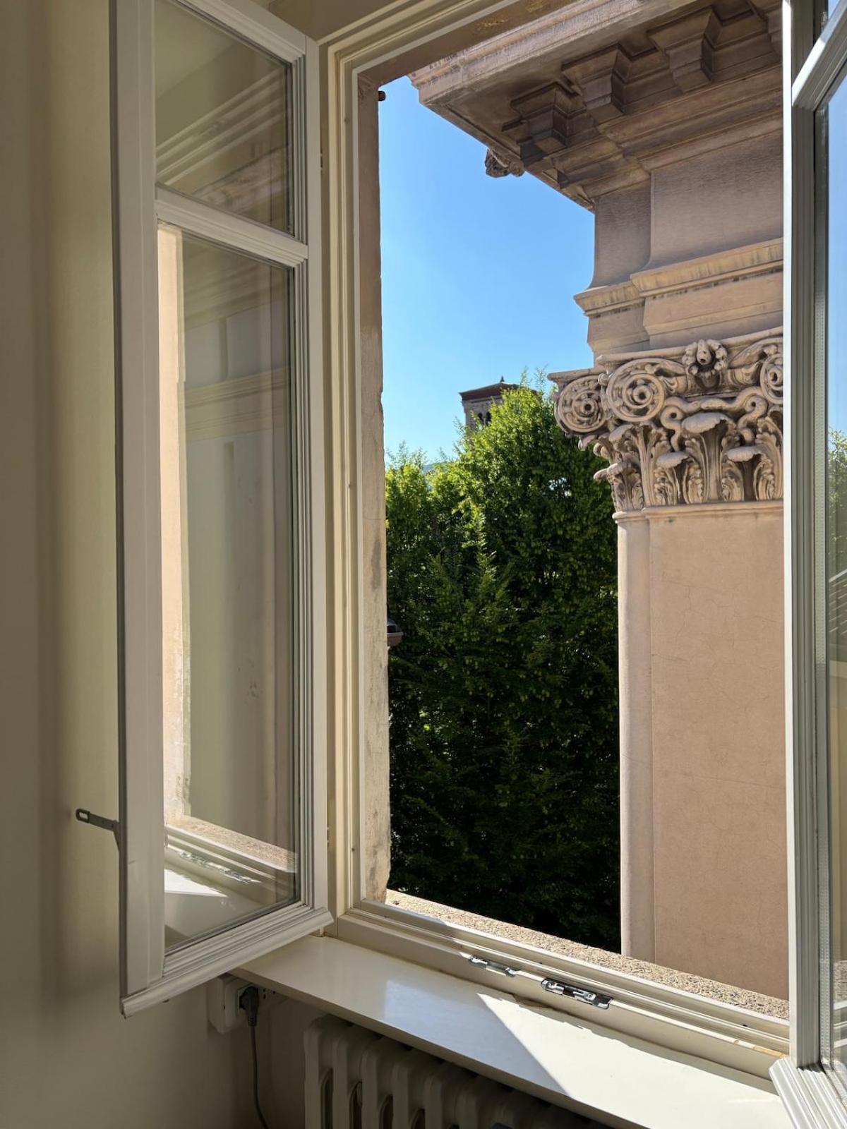 Ilnanoacomo, Holidayapartment In The Heart Of Apartment *