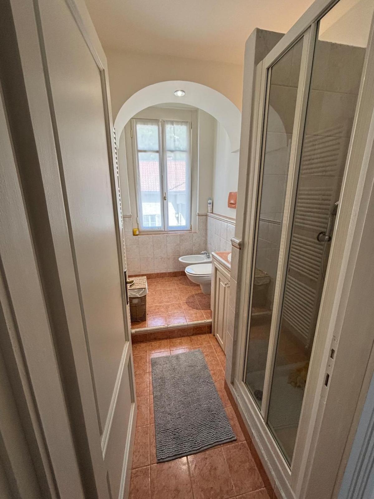 Ilnanoacomo, Holidayapartment In The Heart Of *