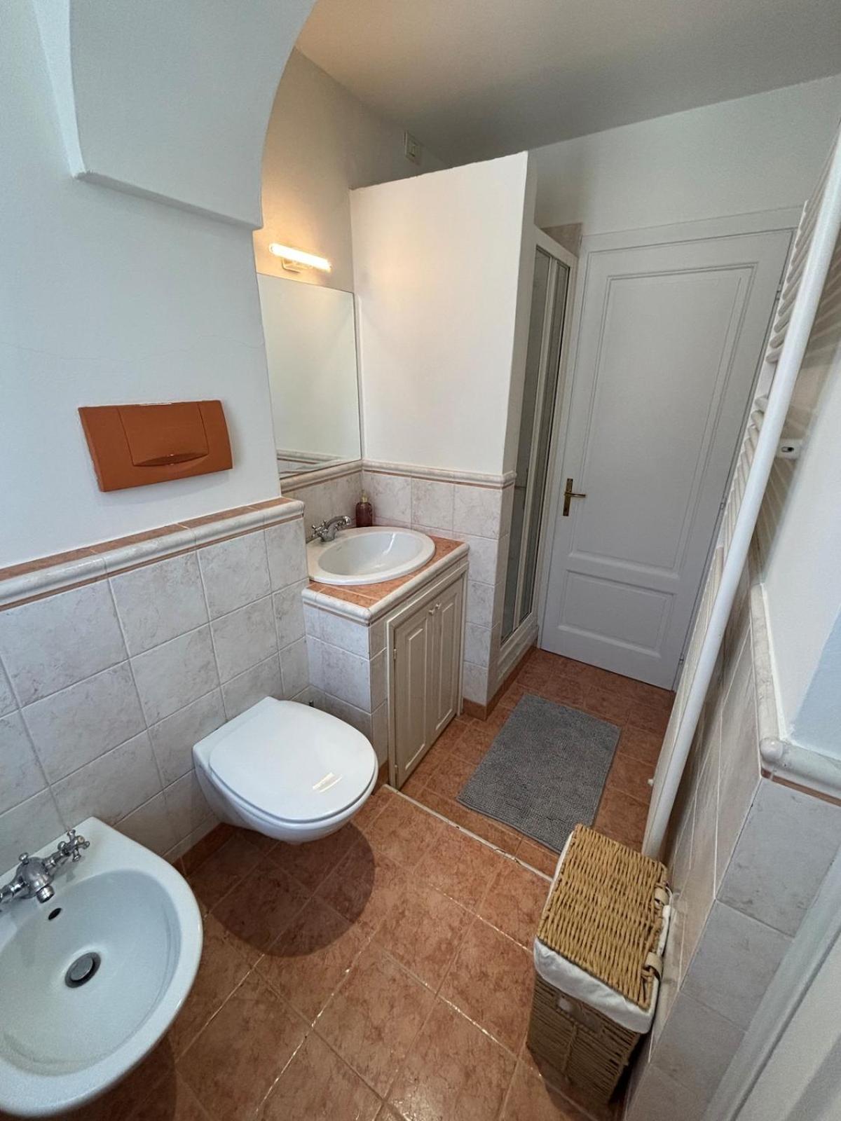 Ilnanoacomo, Holidayapartment In The Heart Of *